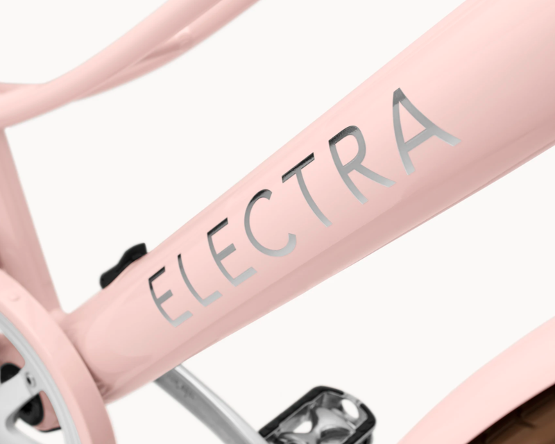 Loft Go! 7D EQ Step-Thru Cloud Pink-2